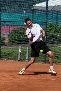 Bild 596 - Horst Schr�der Pokal Tag 3